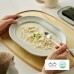 썸네일(스크롤)