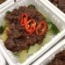 썸네일(스크롤)